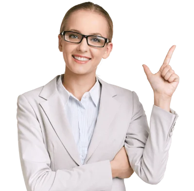 бесплатная консультация